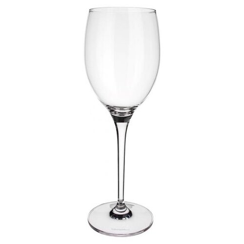 ����� Villeroy & Boch Maxima white wine goblet 1137310031, 365 ��, ���� 2412�