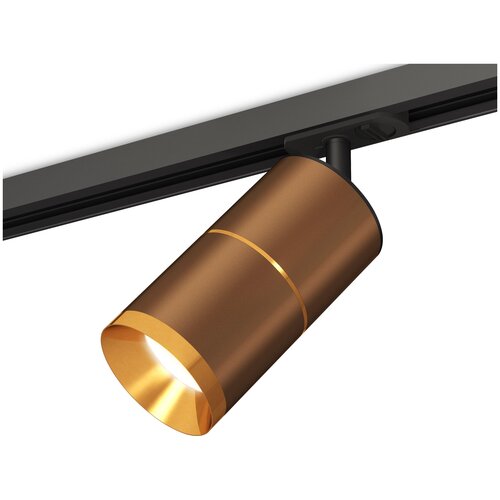 �������� ��������� ����������� Ambrella Light Track System XT7404002 (A2537, C7404x2, A2072, N7034), ���� 5772�