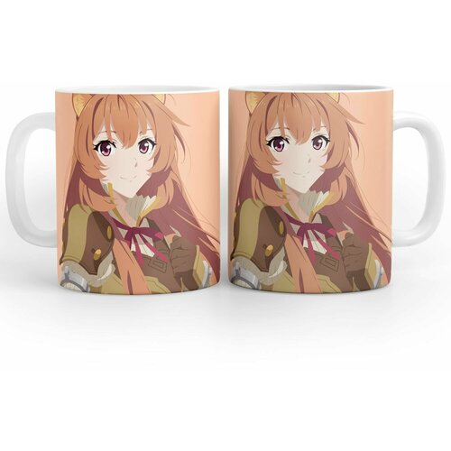 ������ BOOM SHOP 