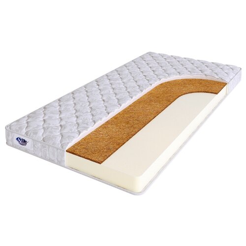   SkySleep Roller Cotton 8 Cocos 155220, ,  20849 SkySleep