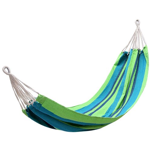 King Camp 3752 Canvas Hammock  ,  1540