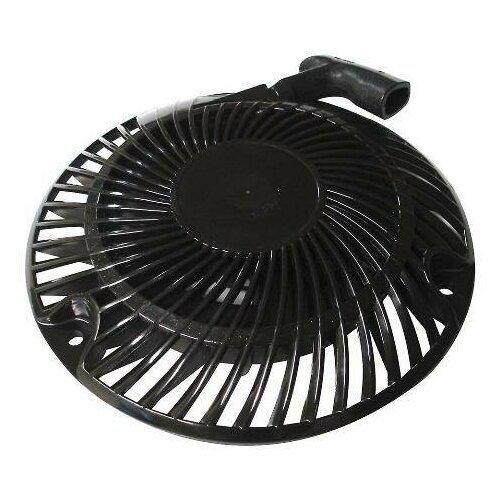 ������� ��������� Briggs&Stratton Series 700, 750 161CC, ��� ������������� VIKING, WOLF-GARTEN, STIHL, HUSQVARNA, CUB CADET, MTD (��. ��������), ���� 1083�