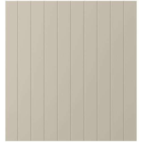 SUTTERVIKEN ����������� ����� 60x64 �� �����, ���� 2169�