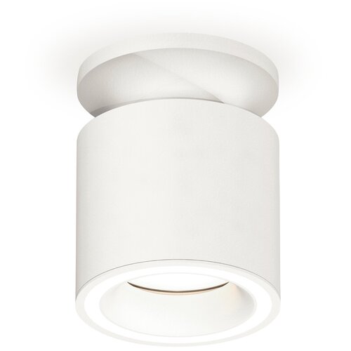    Ambrella Light Techno XS7401063 (N7925, C7401, N7110),  3831 Ambrella light