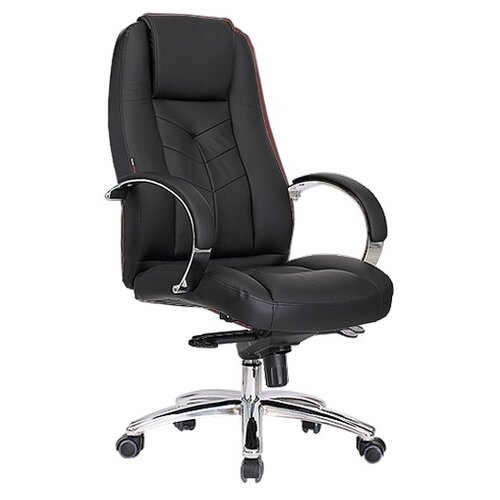 ������ ������� ������� ������ Harald Black �������, ���� 21200�