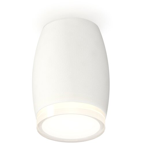     Ambrella Light Techno Spot XS1122022,  4273 Ambrella light