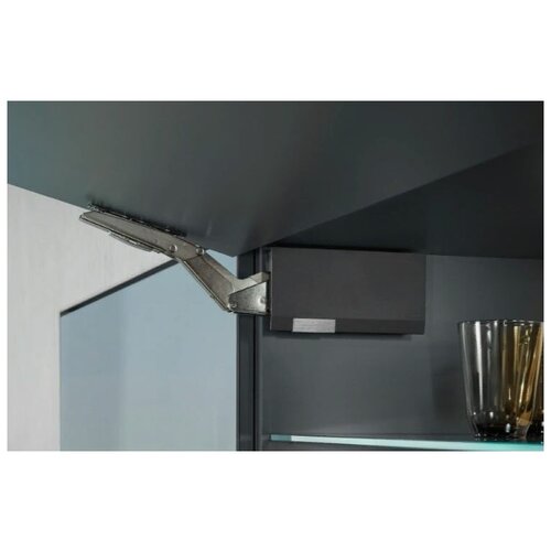     BLUM AVENTOS HK TOP 29 TIP ON  - ,  ,  9029