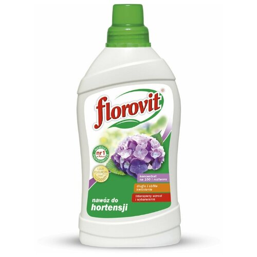 Florovit    , 1 ,  1086