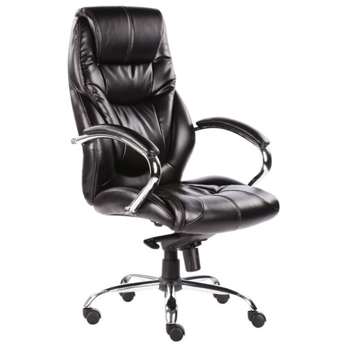   EASY CHAIR 535 MPU / , ,  18925