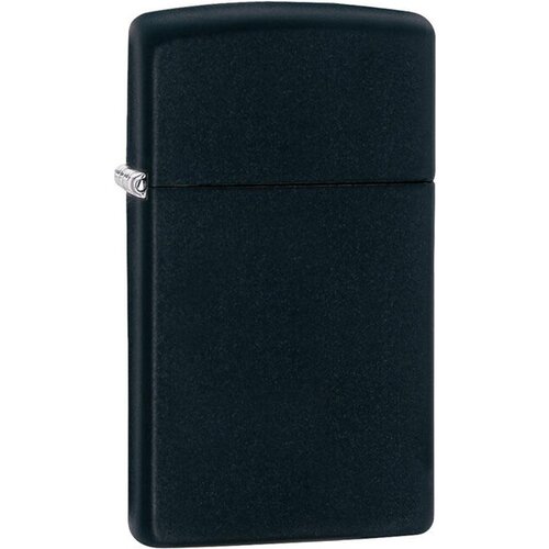  Zippo 1618,  3910