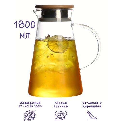 ������ ������ �������� ���������� ���������� 1800 ��, Formula Tepla, ����������� ��� �������� � ������� ��������, ��������, ��� ������� ���, ���� 1199�
