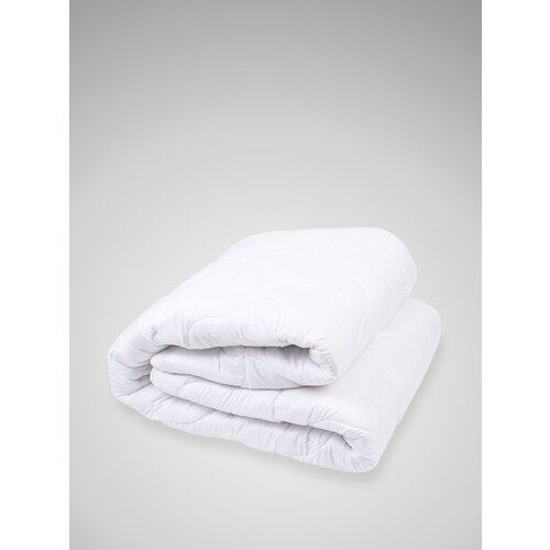 ������ SONNO PANDORA, ����, 200�220, ���� 1592�