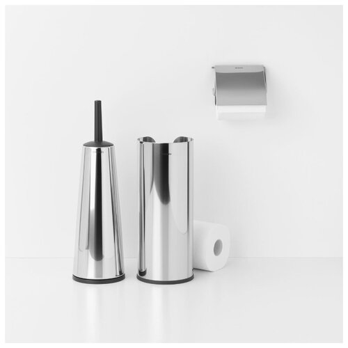   3-    ,   , Brabantia, , 280689,  18890