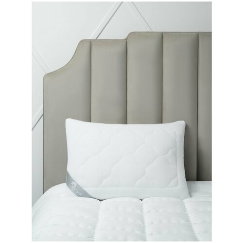 ������� 50X70 ��� ��� Arya Pure Line Sophie �������������� 50 �� 70, ���� 2900�