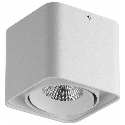 Monocco //   052116 LED 110W IP44 52116 .,  1460