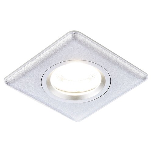     P2350 SL Ambrella Light,  203