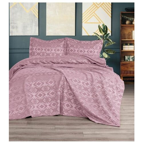��������� DANTONE HOME ���� � ����������� ������, ���� 9802�