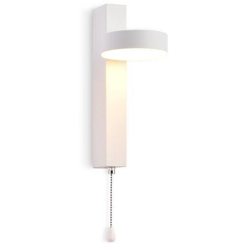    Ambrella Light Wallers FW161,  4165