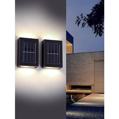 ������������ ���������� �� ��������� �������� GLANZEN RPD-0003-1-solar-2pcs, ���� 770�
