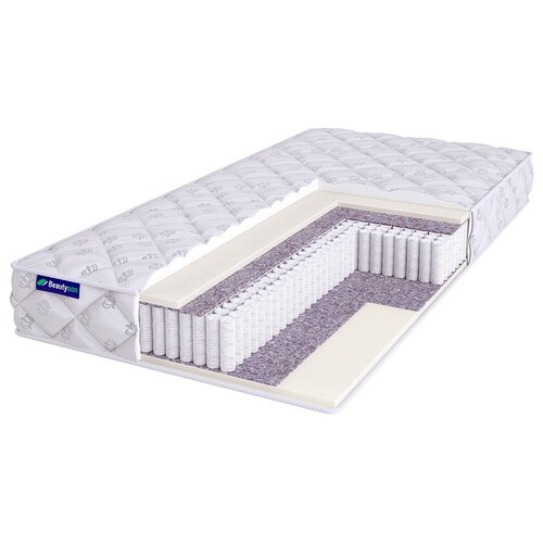 ������ Beautyson Roll Spring Soft S1200 120�190, ���� 17059�