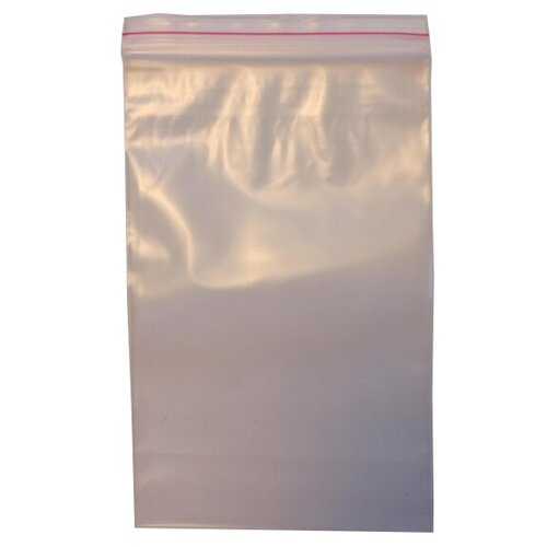    (Zip Lock) 1015 , 100 , 100 /,  597