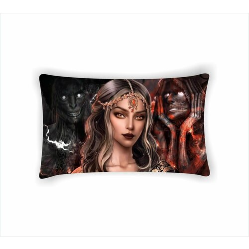 ������� K��� Po�a�����: Ka��: �o� T��� - 16, ���� 1300�
