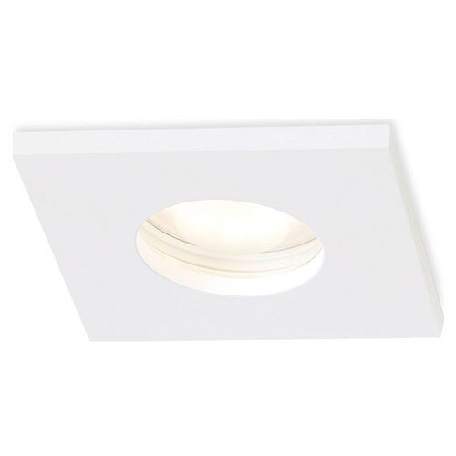  downlight AMBRELLA LIGHT Techno Spot TN106,  685