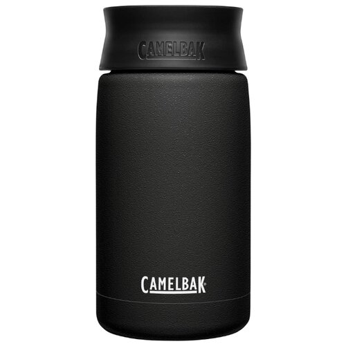  CamelBak Hot Cap (0,35 ), ,  1715