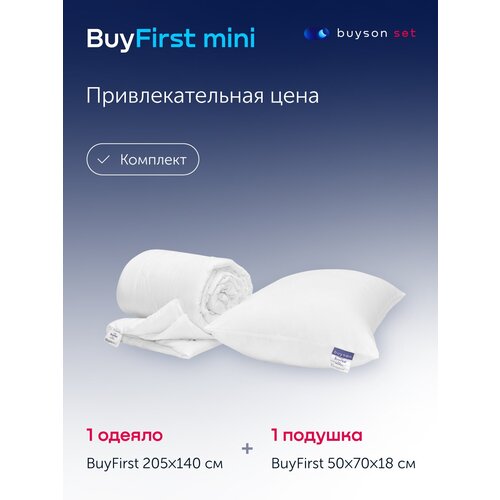   buyson BuyFirst (:   5070    140205 ),  1680