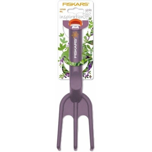    Fiskars Viola 137126 /   ,  990