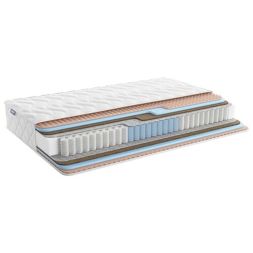 B6 Relmas Foam Cocos 3Zone 120x190, ���� 18866�