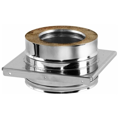 ������ ���������� ����-����� � D120 �� D120/220, AISI 321/304 (������), ���� 2430�