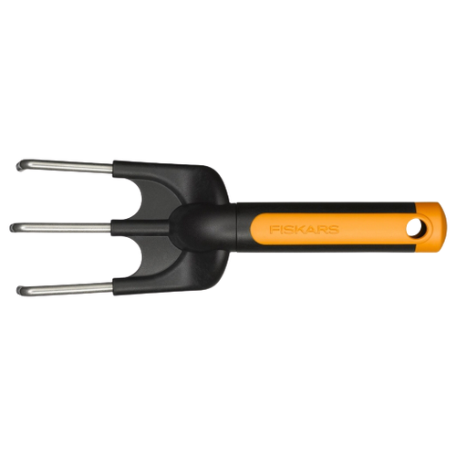  FISKARS  137220,  1524