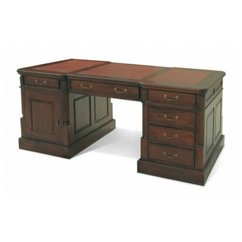     - ,  156200 Indonesian Furniture