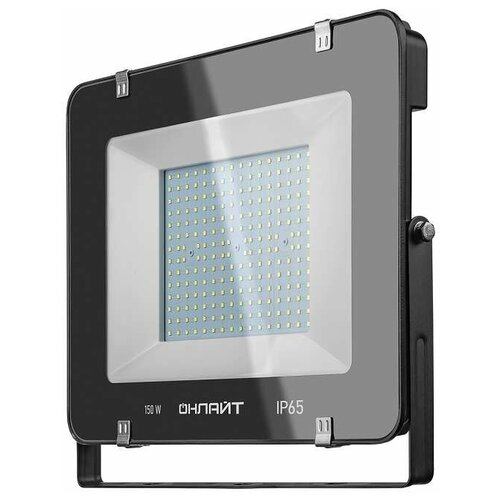  OFL-150-6.5K-BL-IP65-LED  14344 (10.),  33976