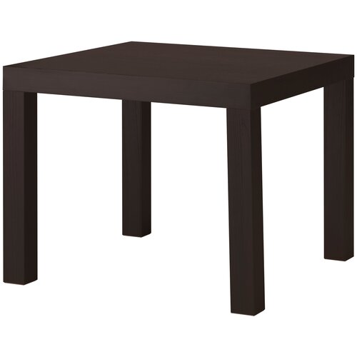 ���� ���������� ���� LACK IKEA ����, ���� 4700�