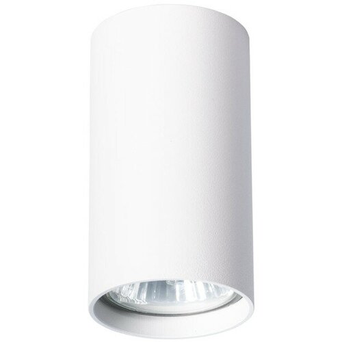   ARTE LAMP Unix 1x35 GU10  ,  1687