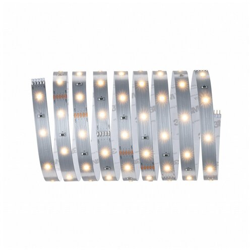   Paulmann MaxLED 250 2.5 10 750 2700 LED IP20 24   79854,  1192