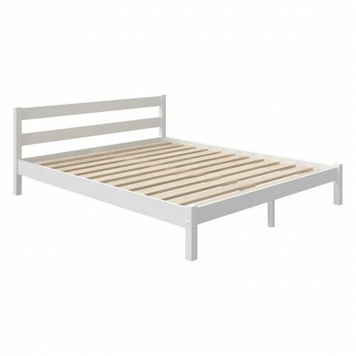 ����������� ������� EDWOOD Lotta-1 1600�2000 �����, ���� 13611�