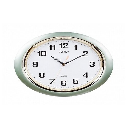 Часы La Mer GD121-3, цена 3600р