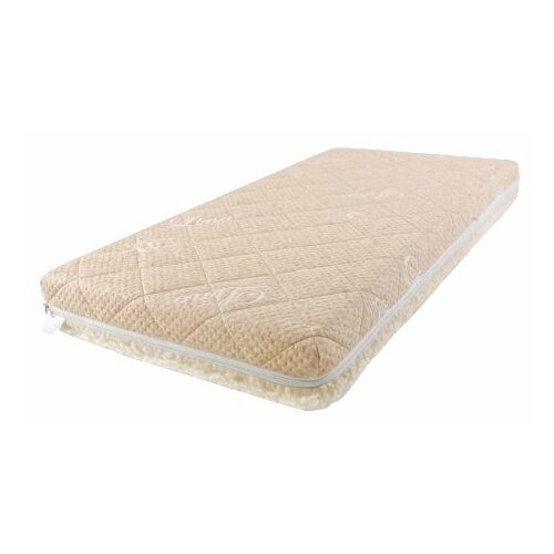 ������� ������ ������ ���� BabySleep,BioForm linen 125 � 65, ���� 9899�
