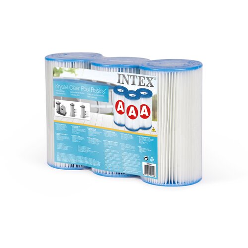 ������ ��������, ��� ���, 3 ��, Intex 29003, ���� 1170�