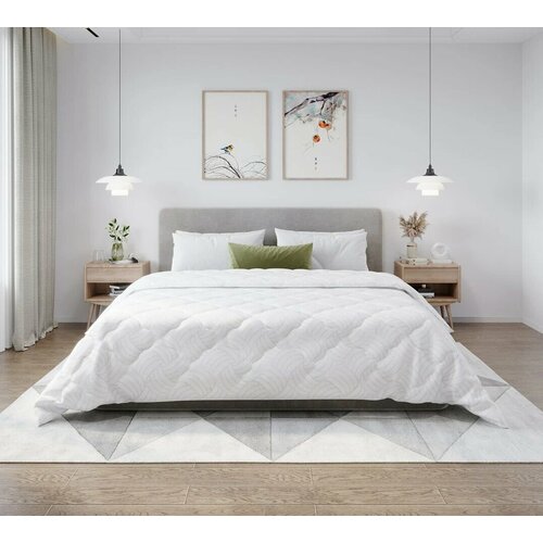  Promtex Magic sleep relax  200x220,  2694