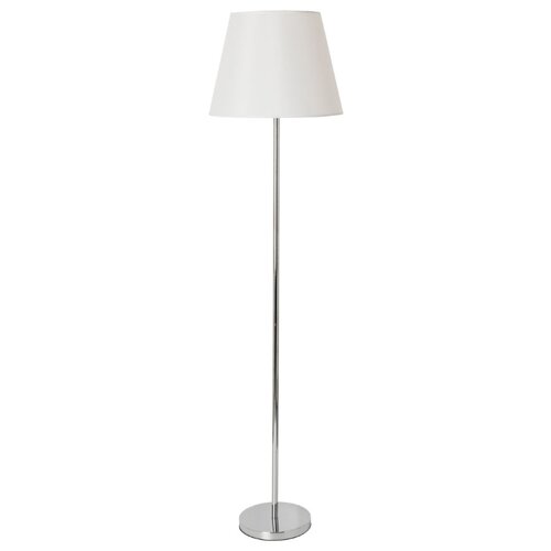  Arte Lamp Elba A2581PN-1AB,  9050