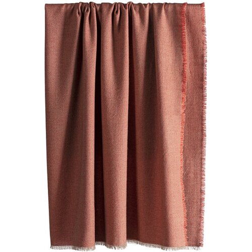 Oyuna ���� Breeze 180�145, ���� 45600�