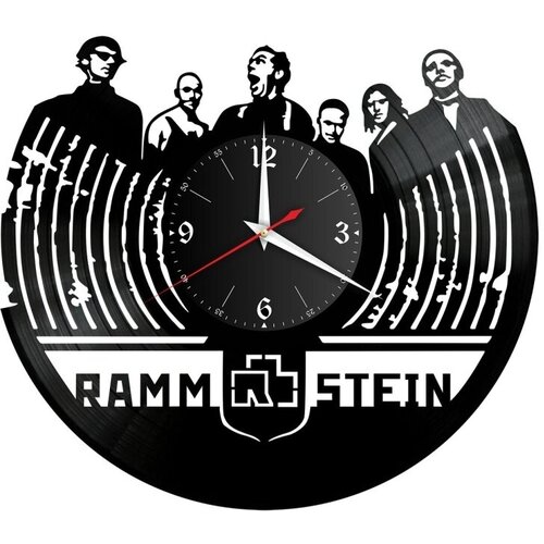      Rammstein// / / ,  1250