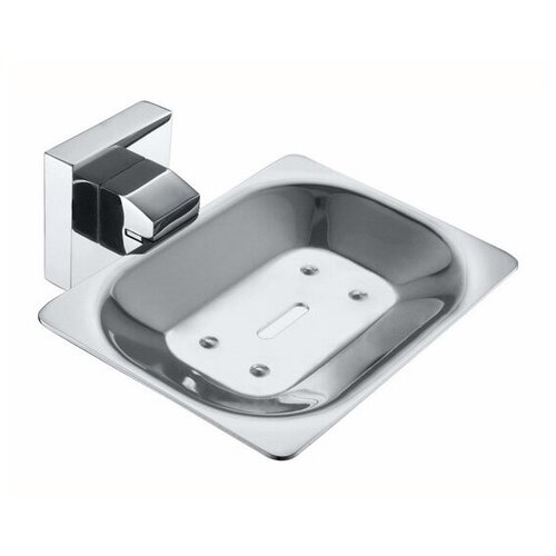 ��������� �������� Kaiser KH-2304 ����, ���� 1690�