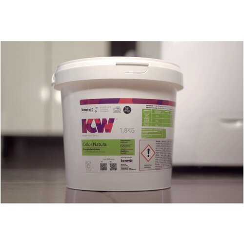      kemvit KW Color Nature, 1,8 ., 56 .,  1510