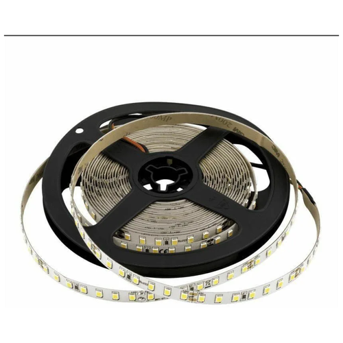   PRO 120 SMD 2835 12V 12W 2160Lm IP33 () 3000,  1546