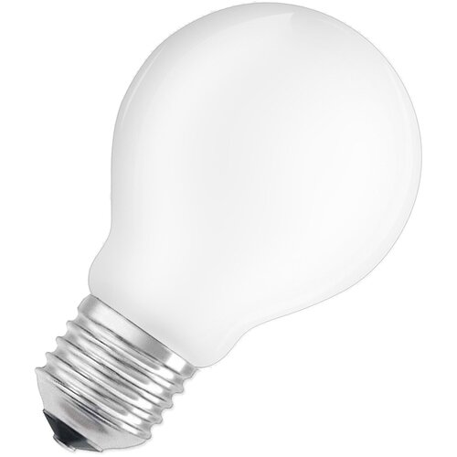 OSRAM A E27 95W   4058075027862,  90